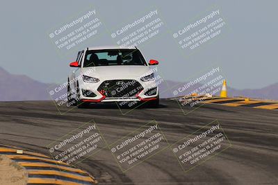 media/Dec-03-2023-Speed Ventures (Sun) [[63e011f1de]]/6-Yellow Group/Session 1 (Turns 9 and 10 Set 1)/